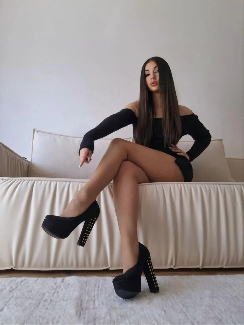 Crawl to Me on your knees, beg Me to let you make a transfer and pray that I accept you Crawl to Me on your knees, beg Me to let you make a transfer and pray that I accept you