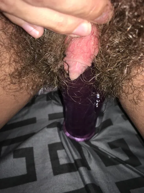 Daddy, my tdick is so hard