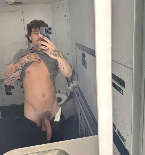 Do you like this cock?