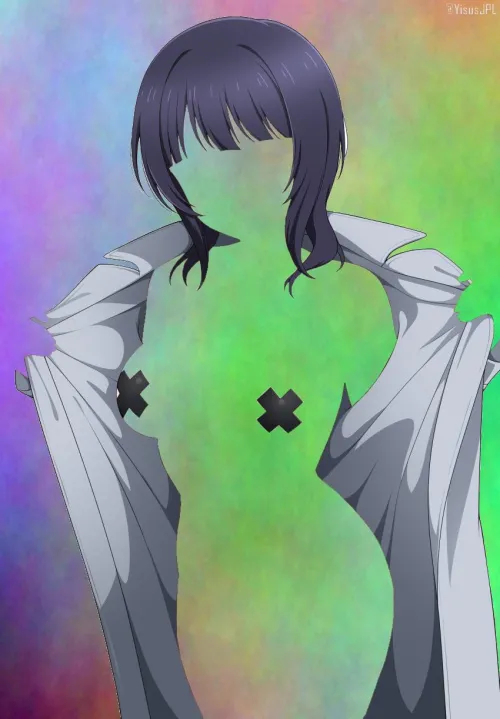 do you like what you see?  er... don't see??