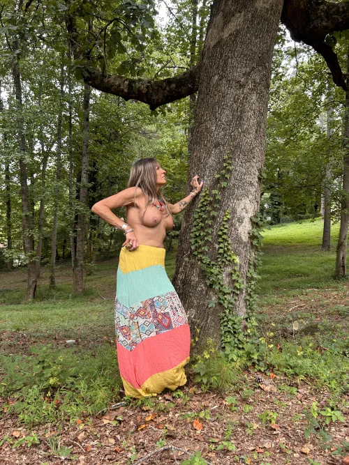 Doesn’t 60 years old look like everything you’ve been craving...