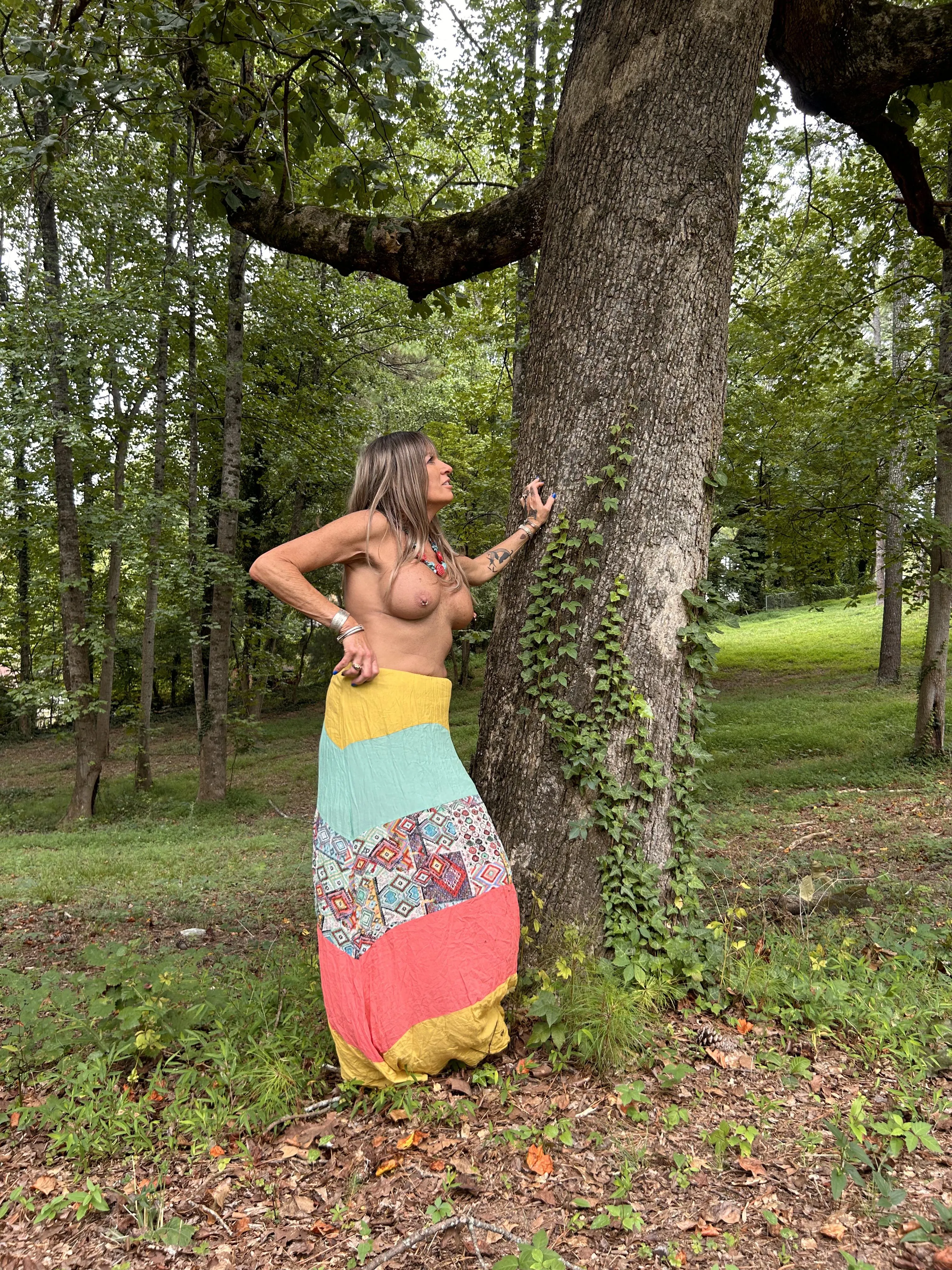 Doesn’t 60 years old look like everything you’ve been craving...