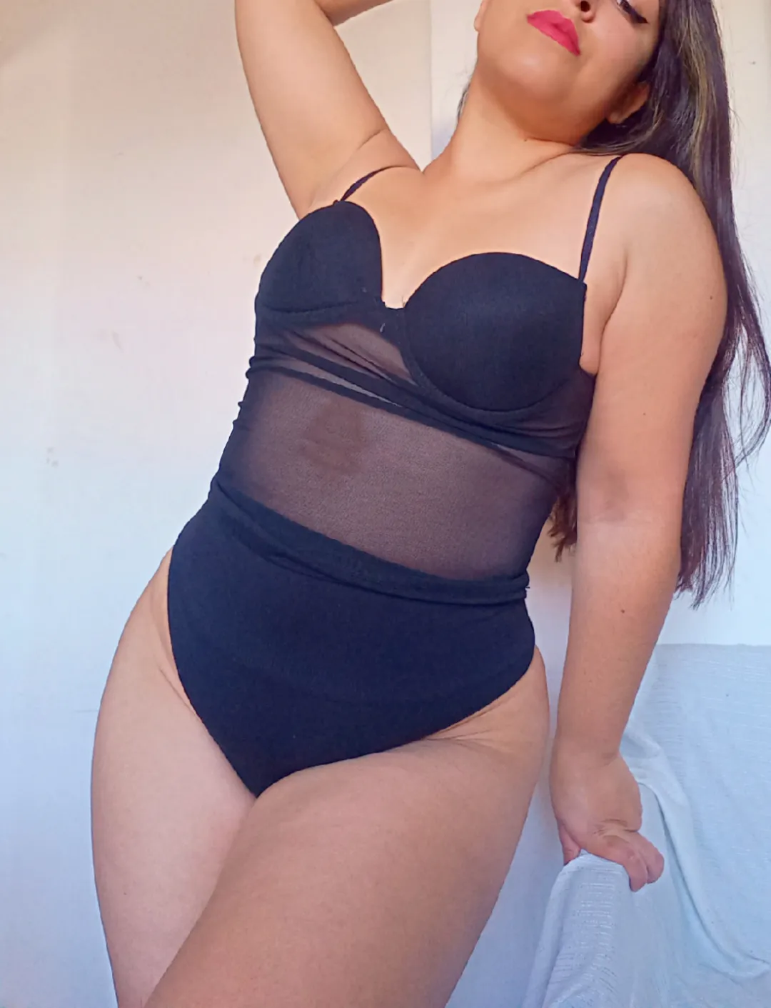 Drain you, my best power over you