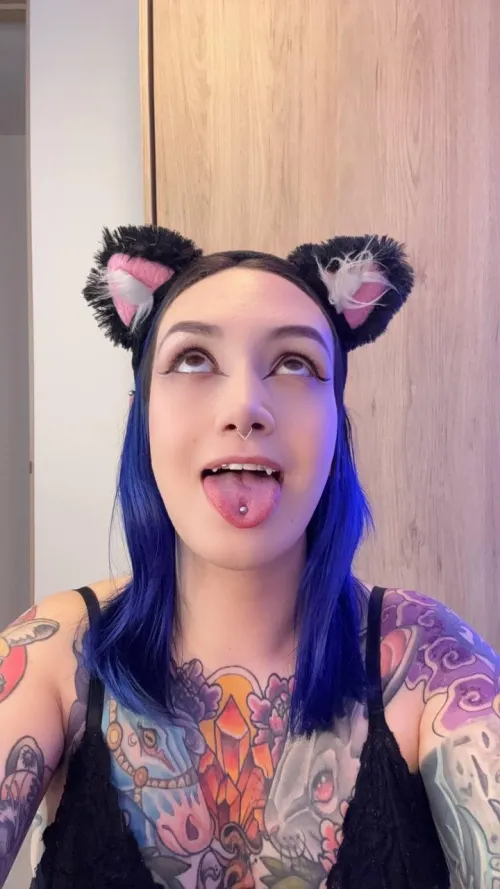 empty brain, time to fill up