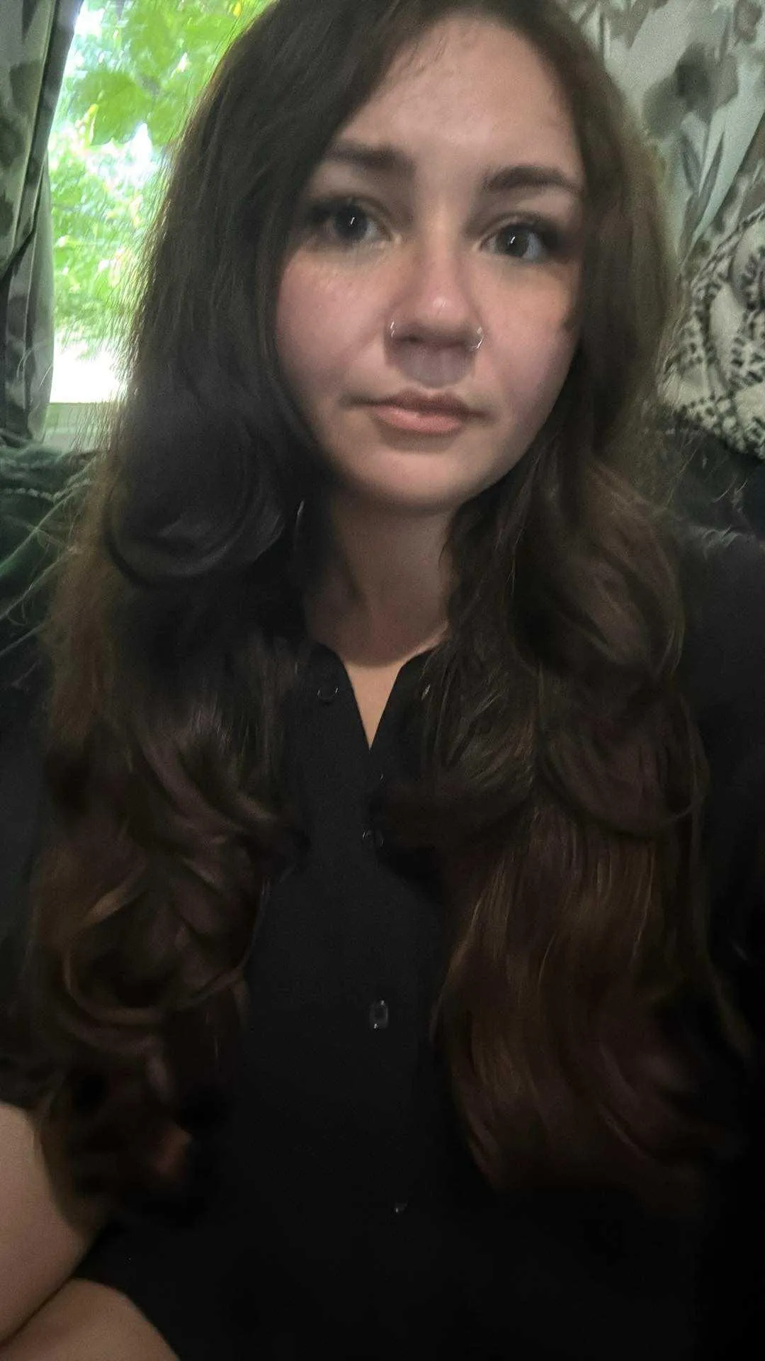 Fetish Haven Seller Profile for u/Realistic-Profit758