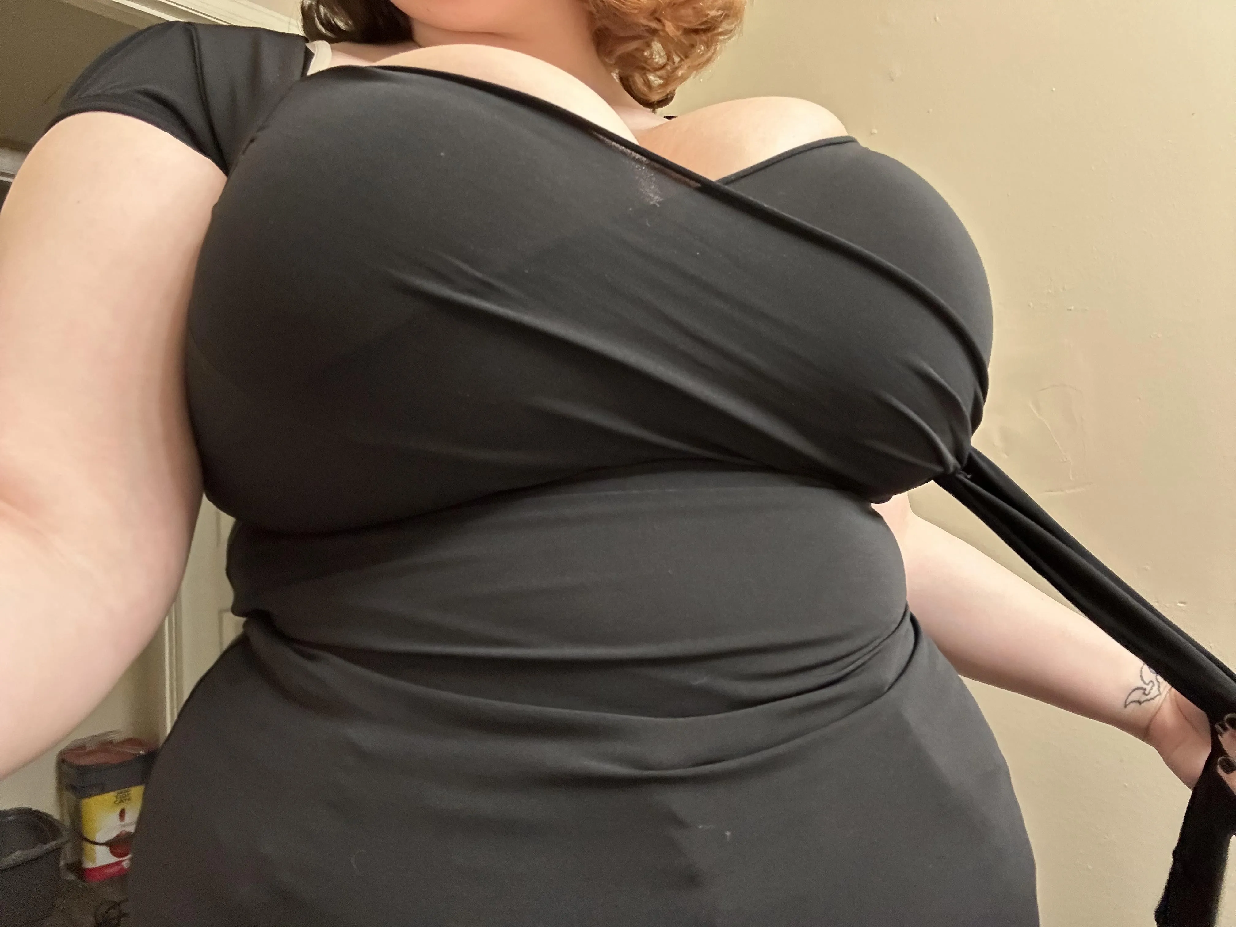 Fetish Haven Seller Profile for u/fleshnobones