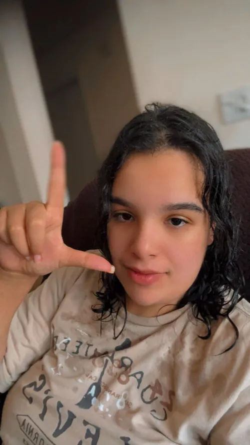 Fetish Haven Seller Profile for u/Geminilaz