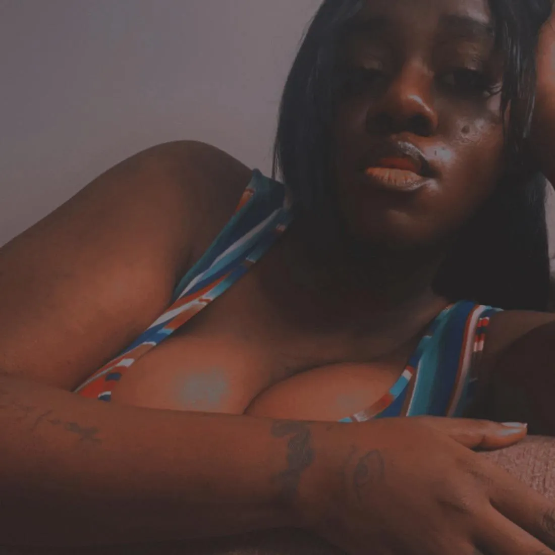 Fetish Haven Seller Profile for u/Heavy-Metal-Mommy