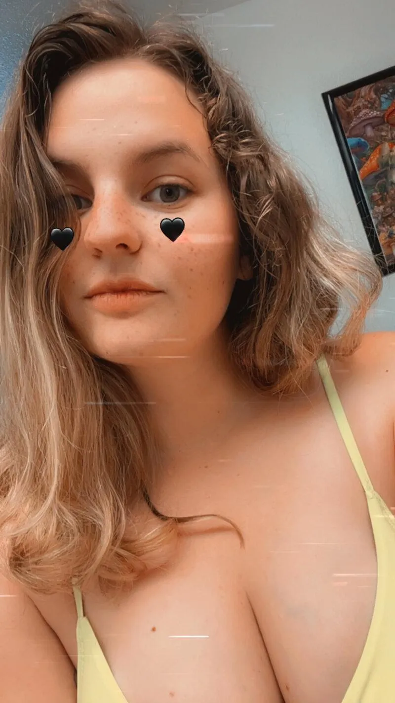 Fetish Haven Seller Profile for u/onlyLaurenxoxo