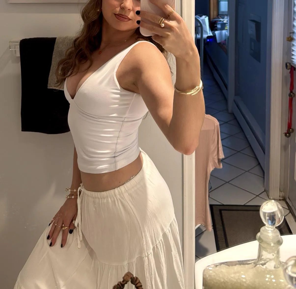 Fetish Haven Seller Profile for u/prettygoddess444