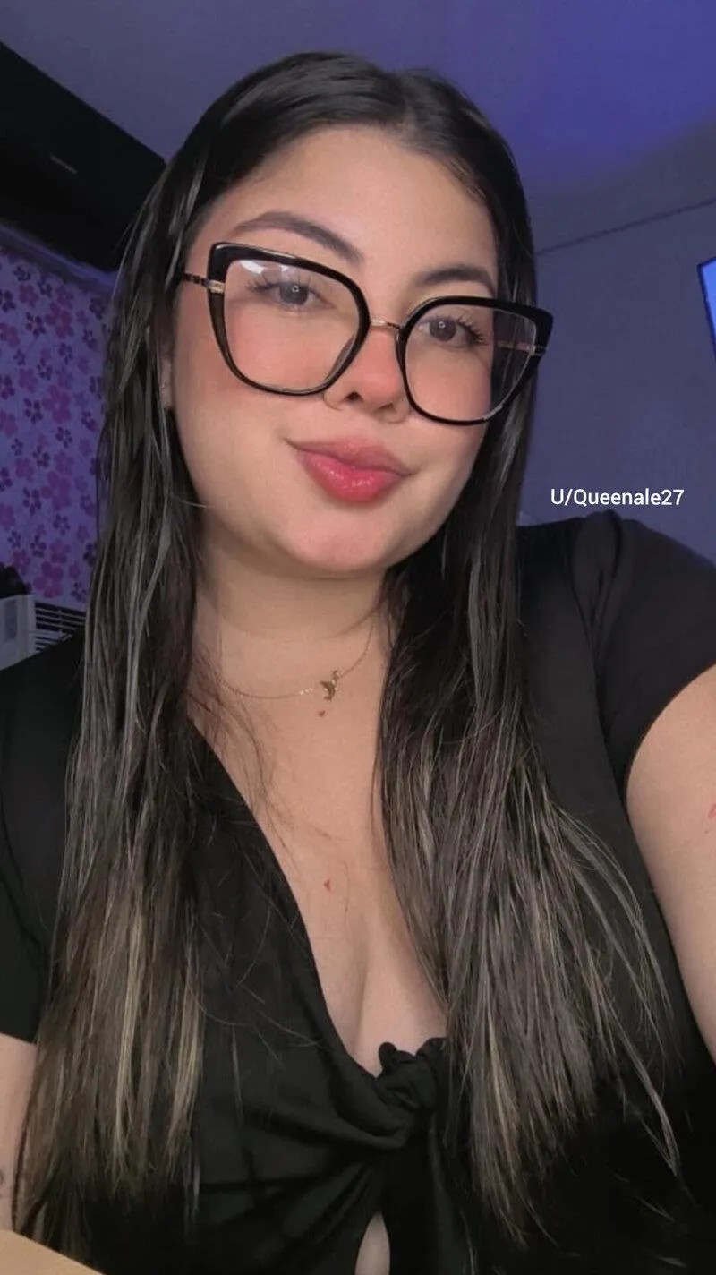 Fetish Haven Seller Profile for u/Queenale27