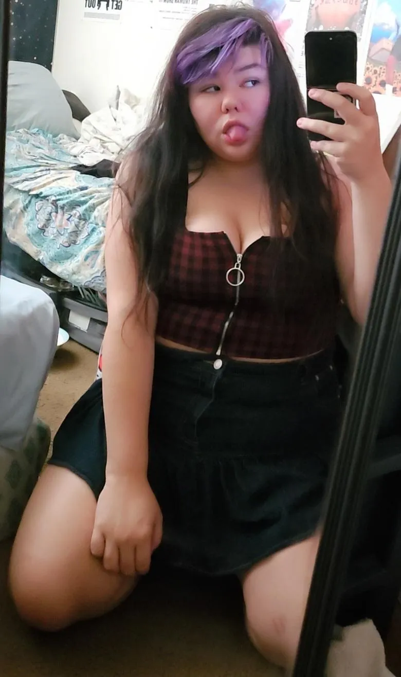 Fetish Haven Seller Profile for u/Unstopupble