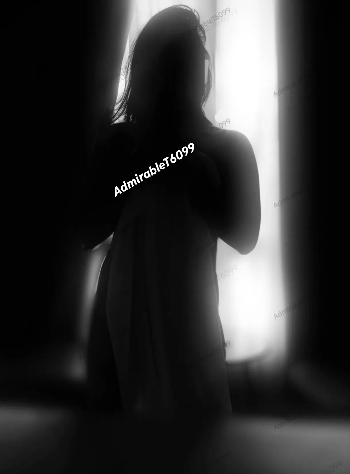 (F)ind the hidden heart