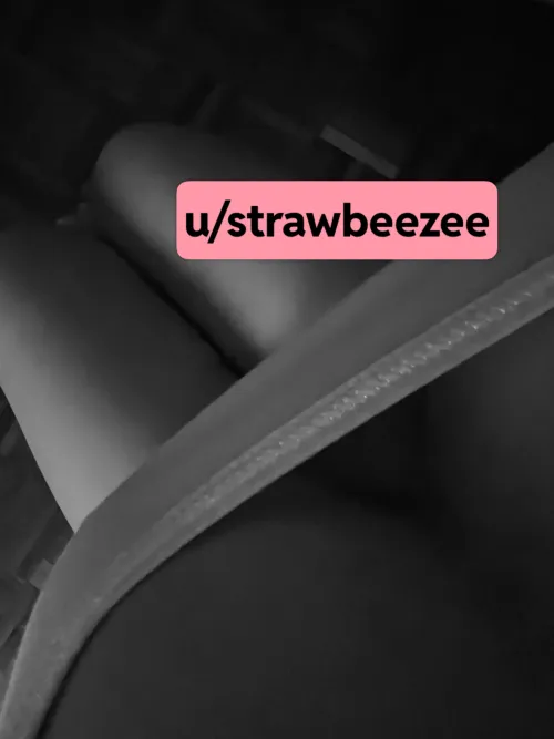 (f)or your lunchtime, sorry for giving a HARD time