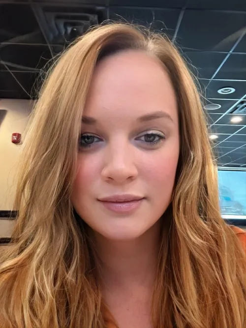 Getting ready for the first CFB weekend!!