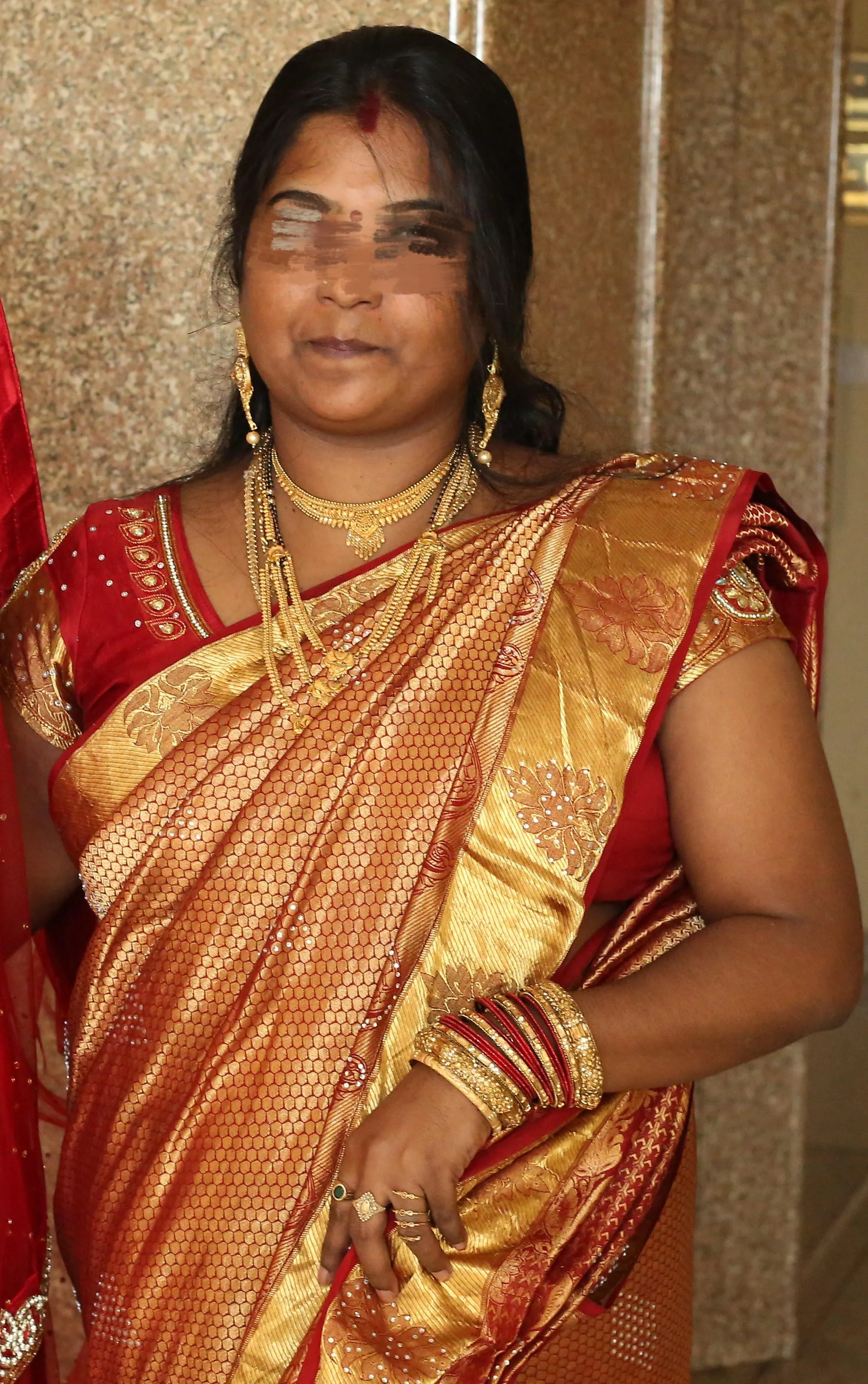 Gifting videos to those who cum tribute me.(F)