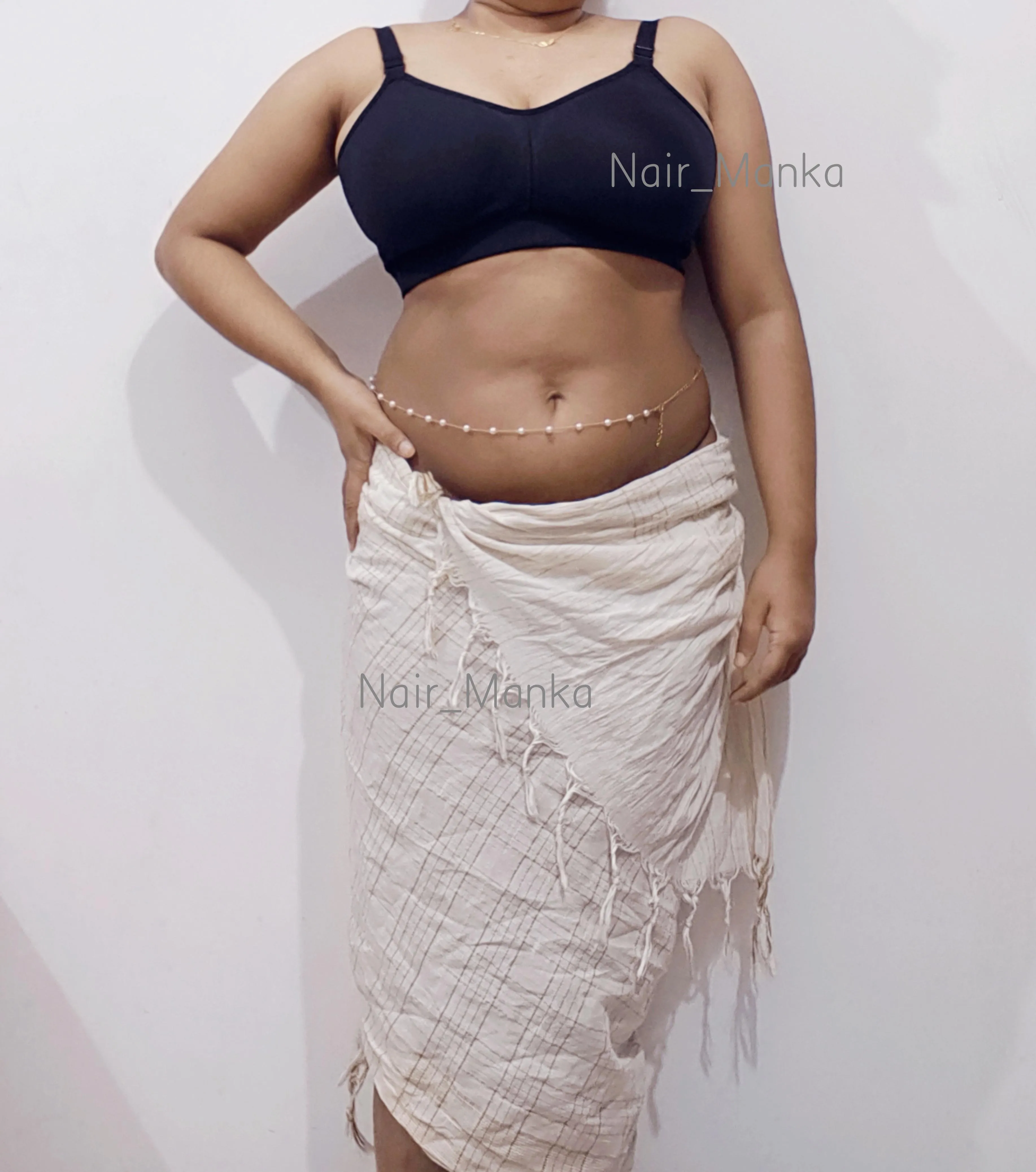 Good girls go to heaven, bad girls go viral😜👀