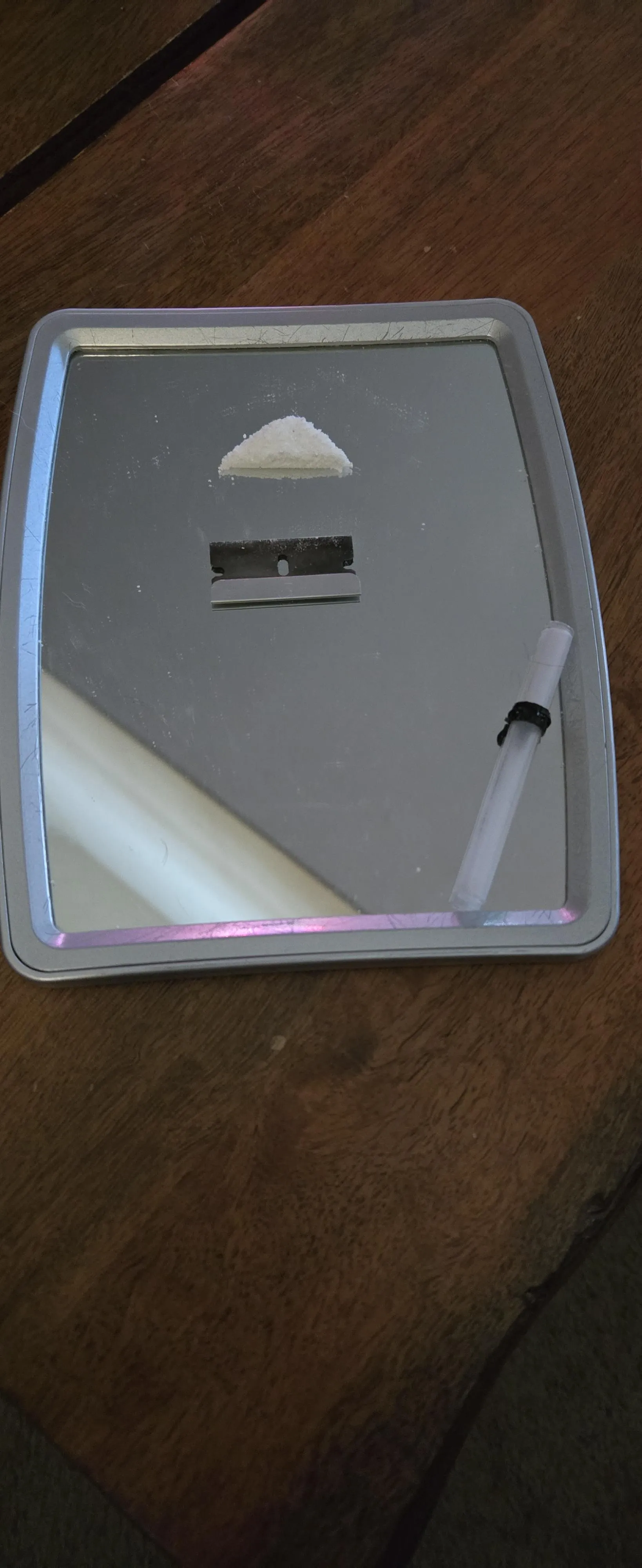 Have a good weekend folks