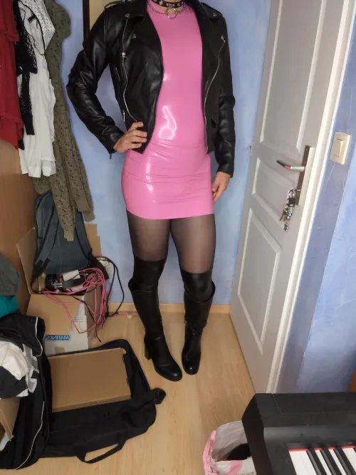 I can't believe how good this looks