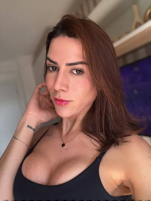 I need Vitamin U 👀