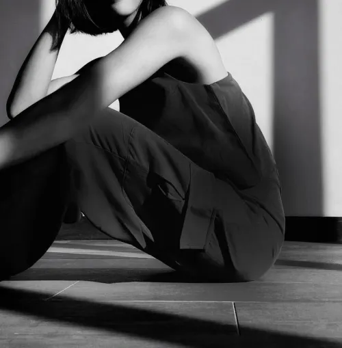 I'd allow you to send, but where's the fun in that?