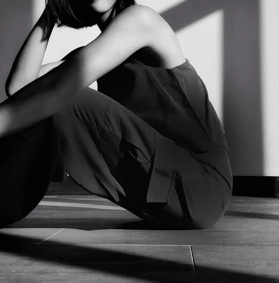 I'd allow you to send, but where's the fun in that?