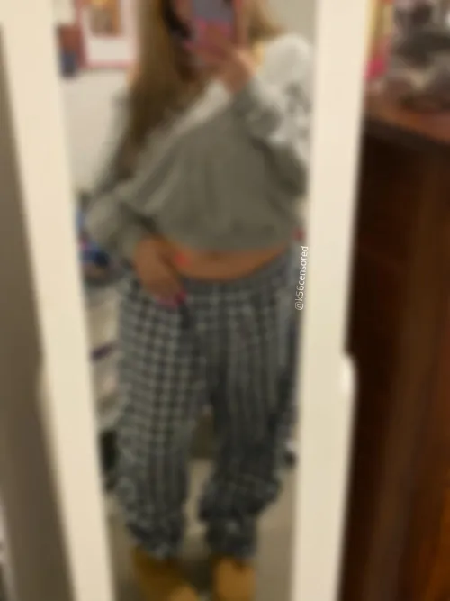 it's actually good for you to goon!!! no one wants to reproduce with a beta