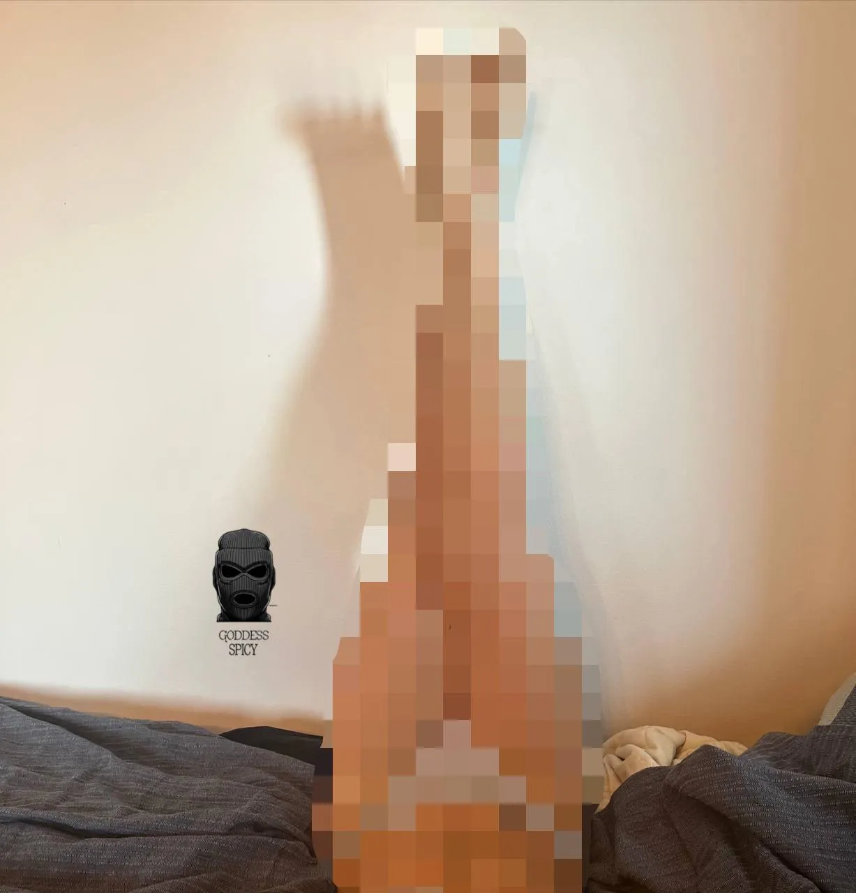 It's Friday. It's the perfect day to sign away your life to me. Let go of all control