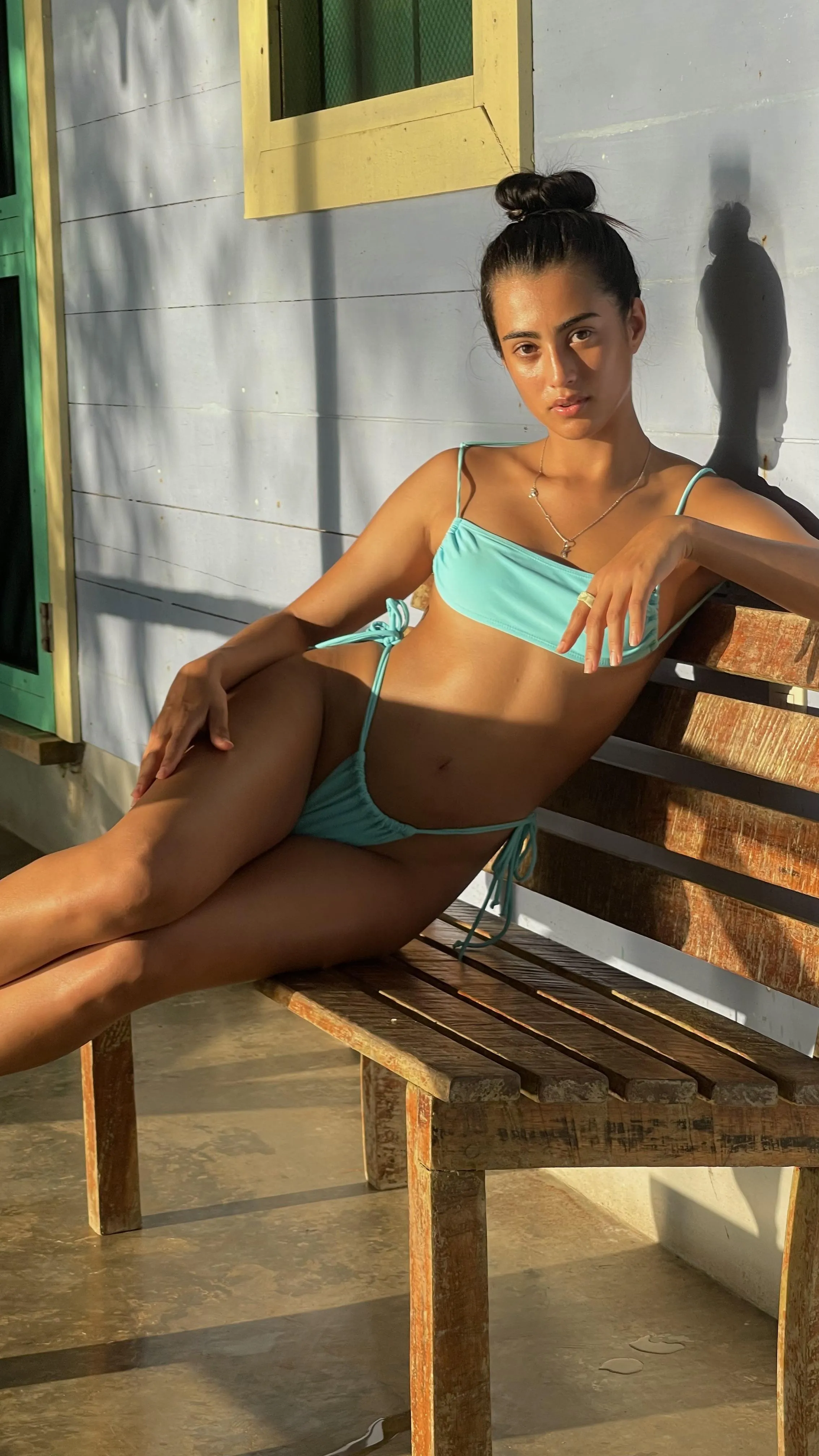 Katherinne Rodriguez (@kathimodel) [onlyfans]