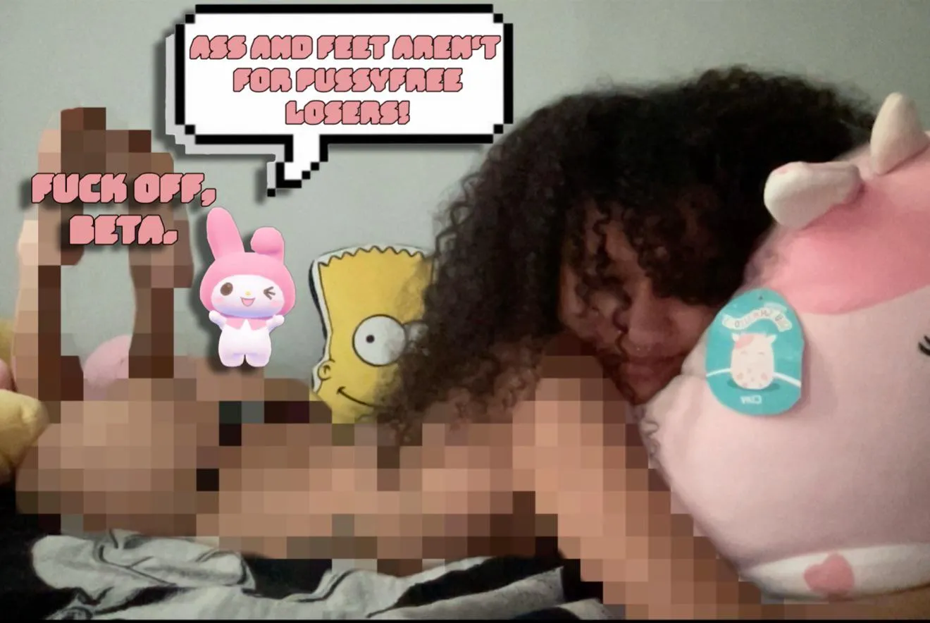 keep dreaming, dork ☁️⊹ ࣪ ˖