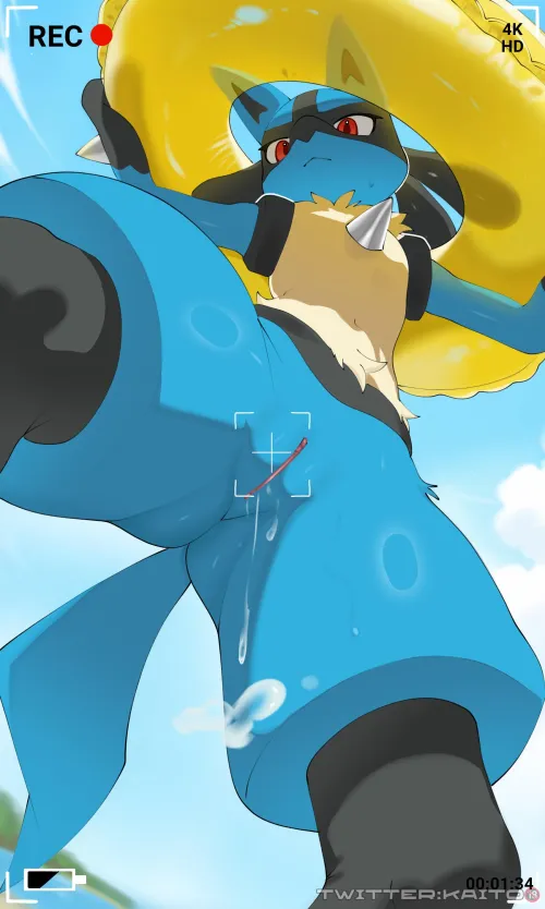 Last Days of Summer ;3 (bloodguard) [f]