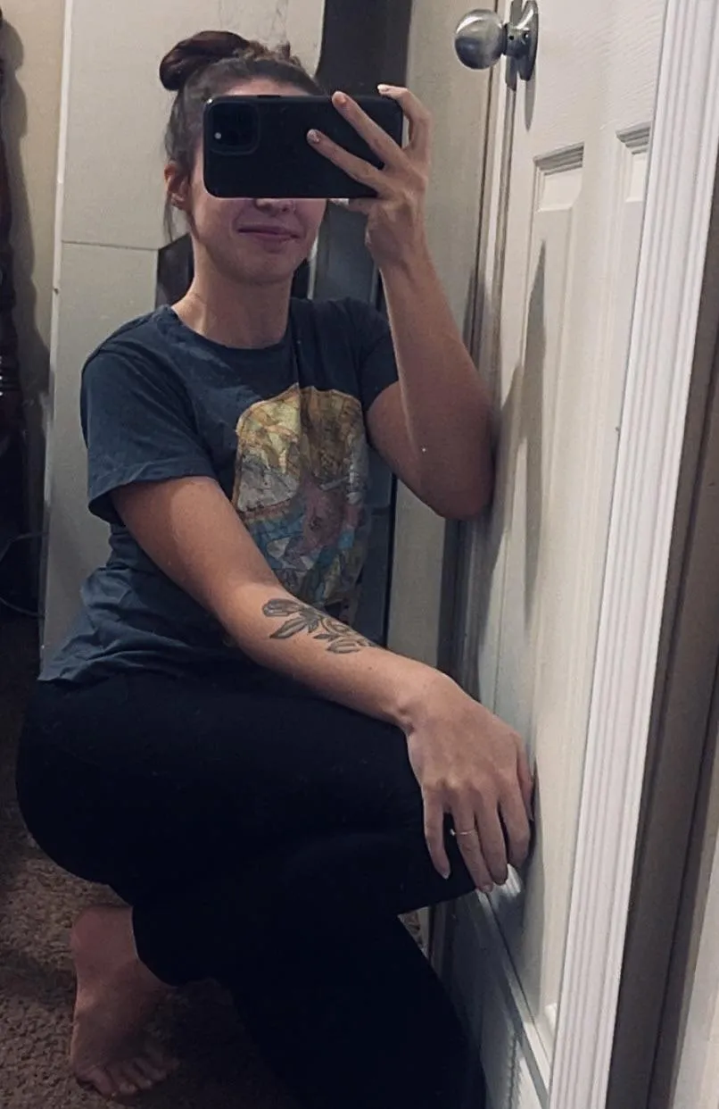 Let me be the love of your life😘 content and menu available🤤