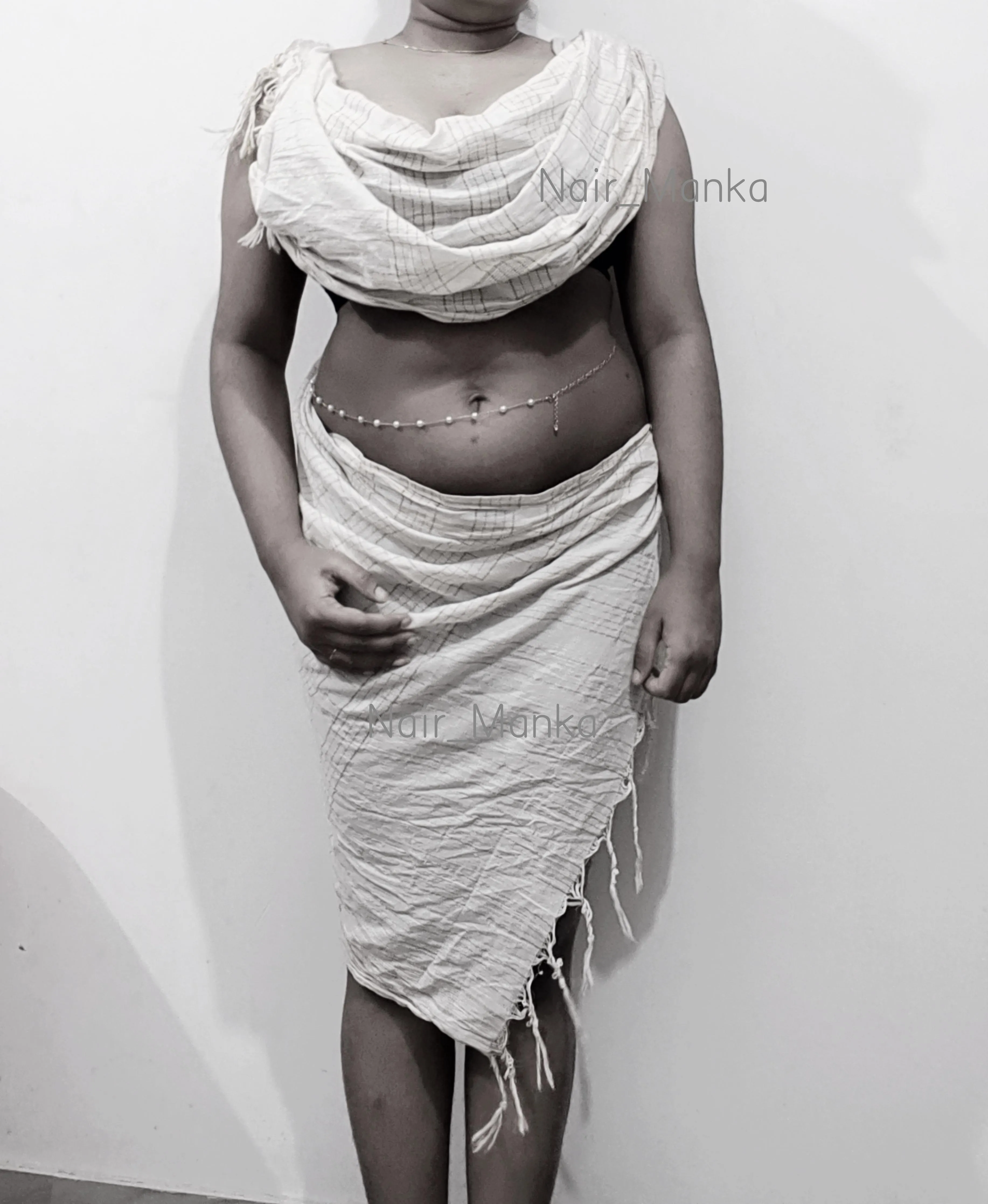 Let's make some naughty sunday plans Honey 🍯🍼👅💋