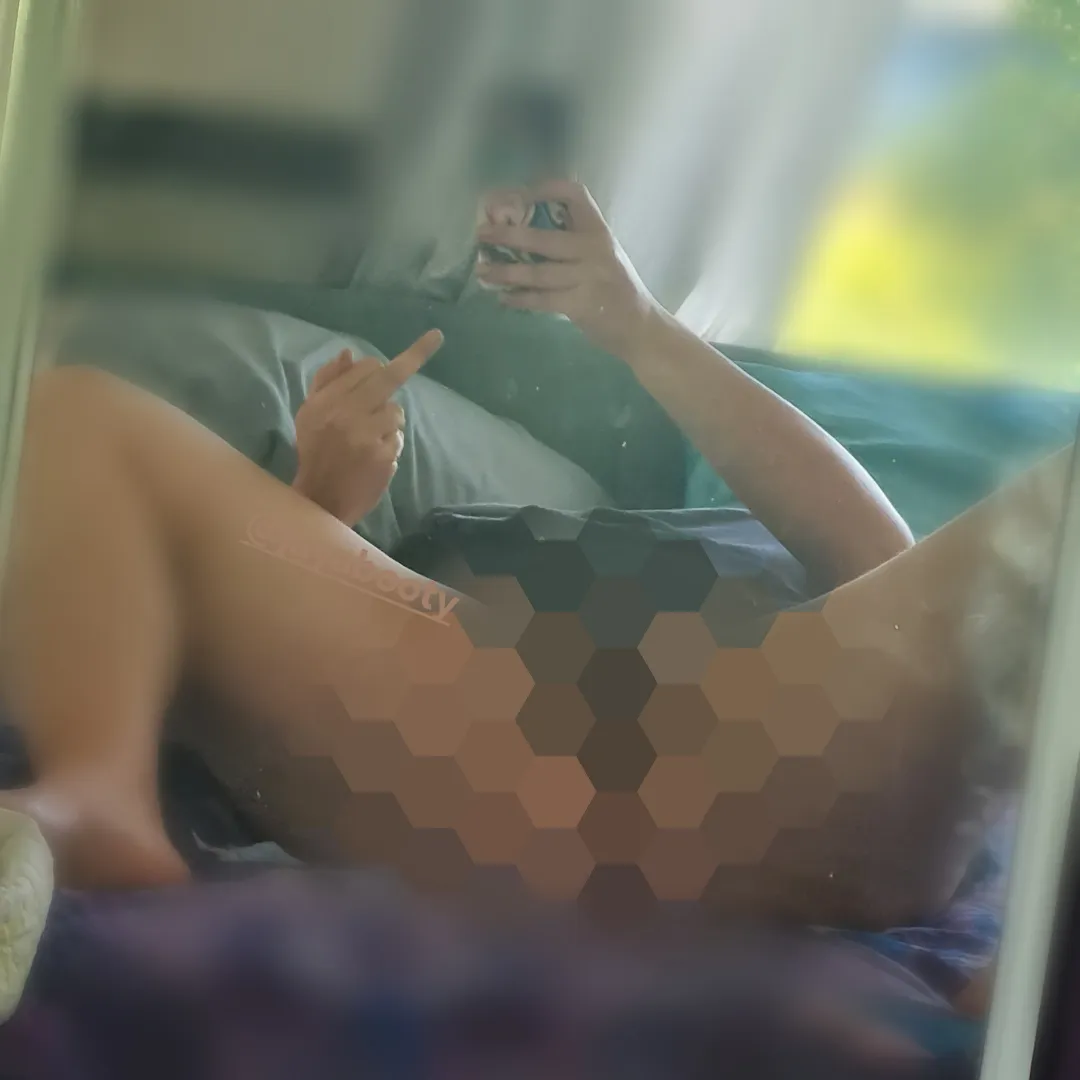 Losers get what they deserve; nothing.