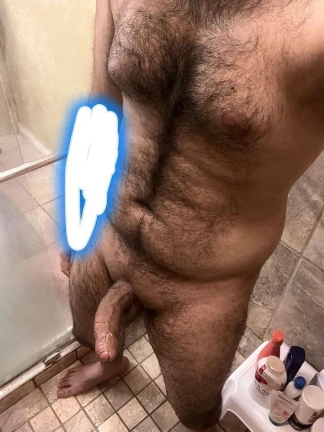 [m] 4c/F dm open