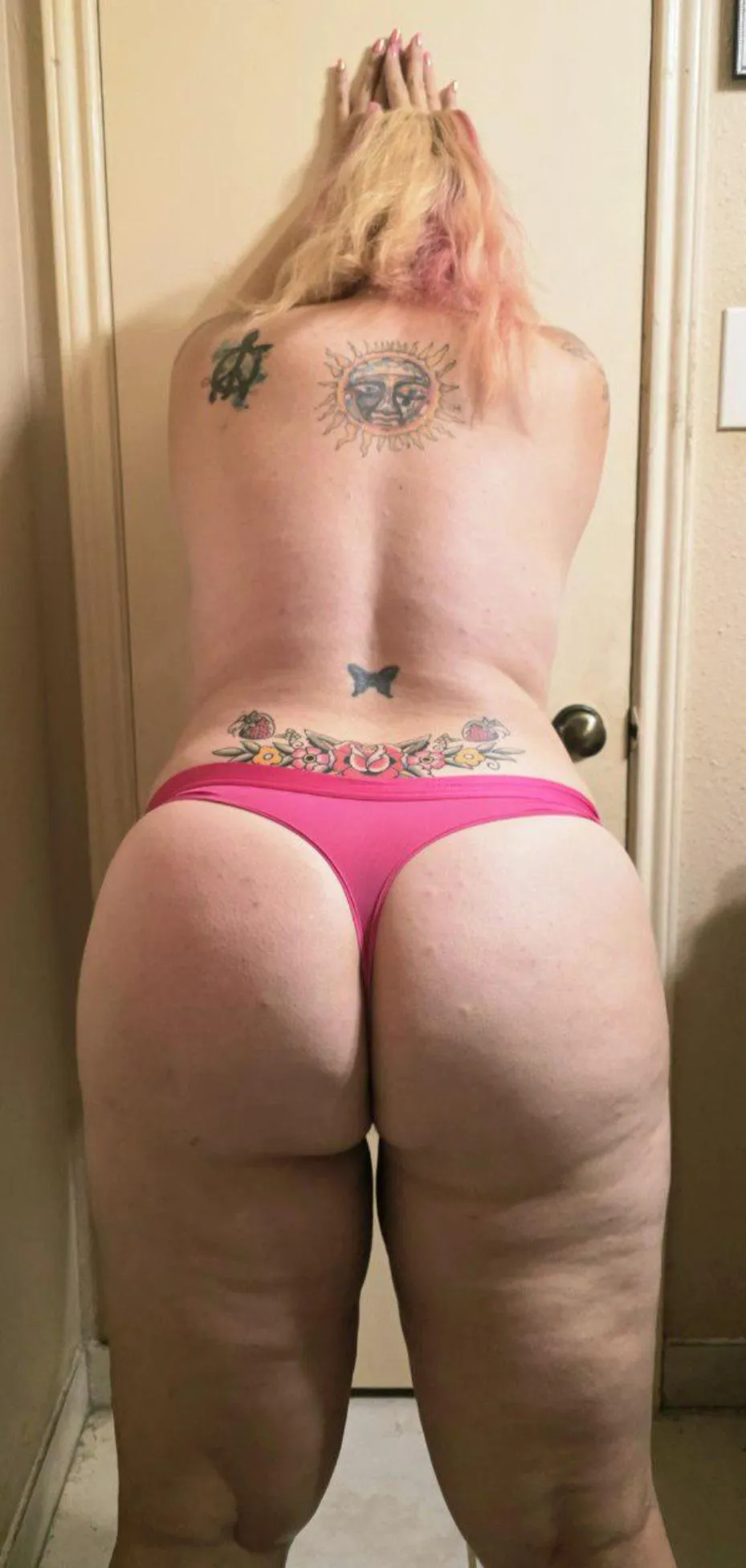Married MILF 43