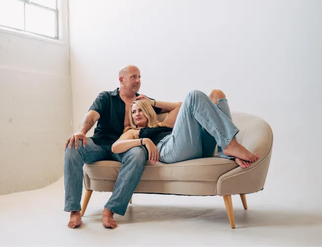 [mf4f] [mf4mf] Saturday in Vegas!