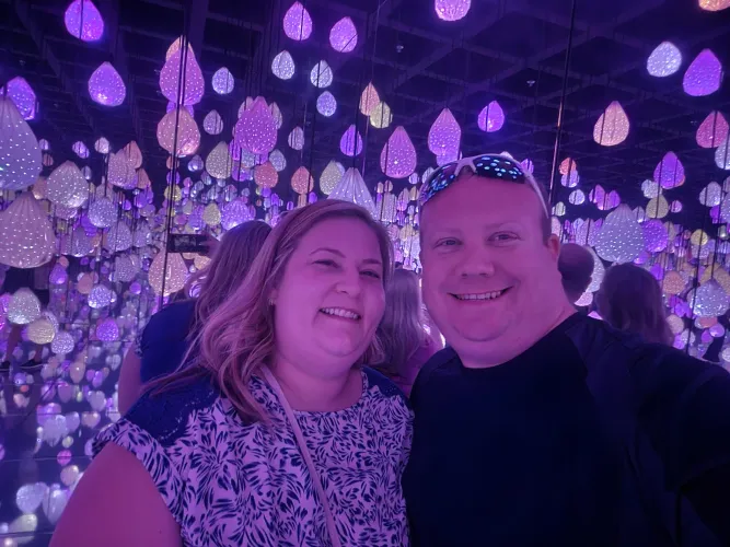 [MF4MF] 39 39 couple for couple, single F, single M.