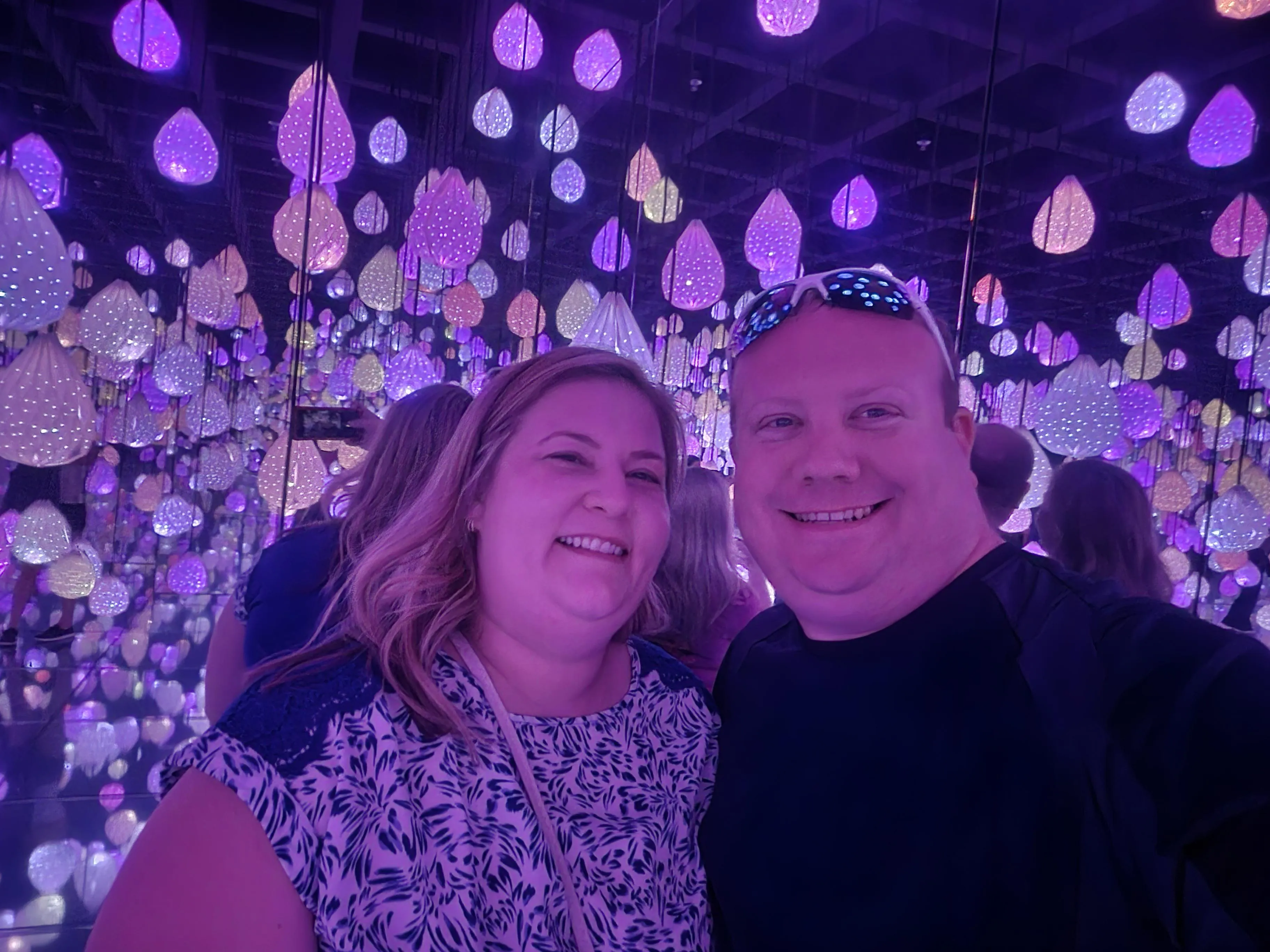 [MF4MF] 39 39 couple for couple, single F, single M.