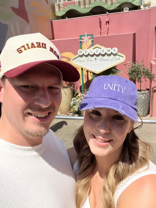 [MF4MF] tonight after chainsmokers full swap