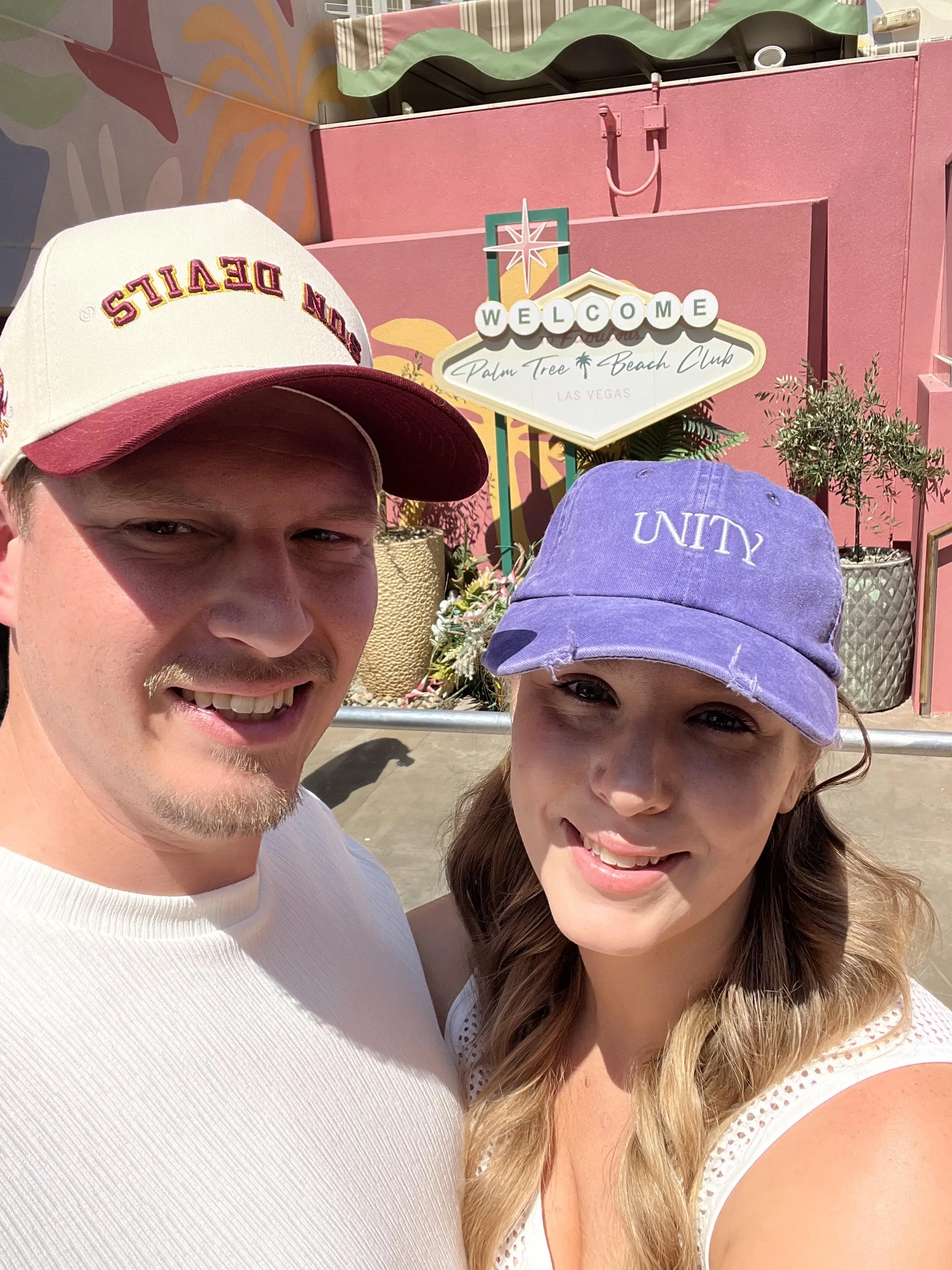 [MF4MF] tonight after chainsmokers full swap