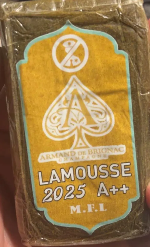 Min plug har denne inne nå , noen som har erfaring samme merke  ,blir reklamert som veldig bra.