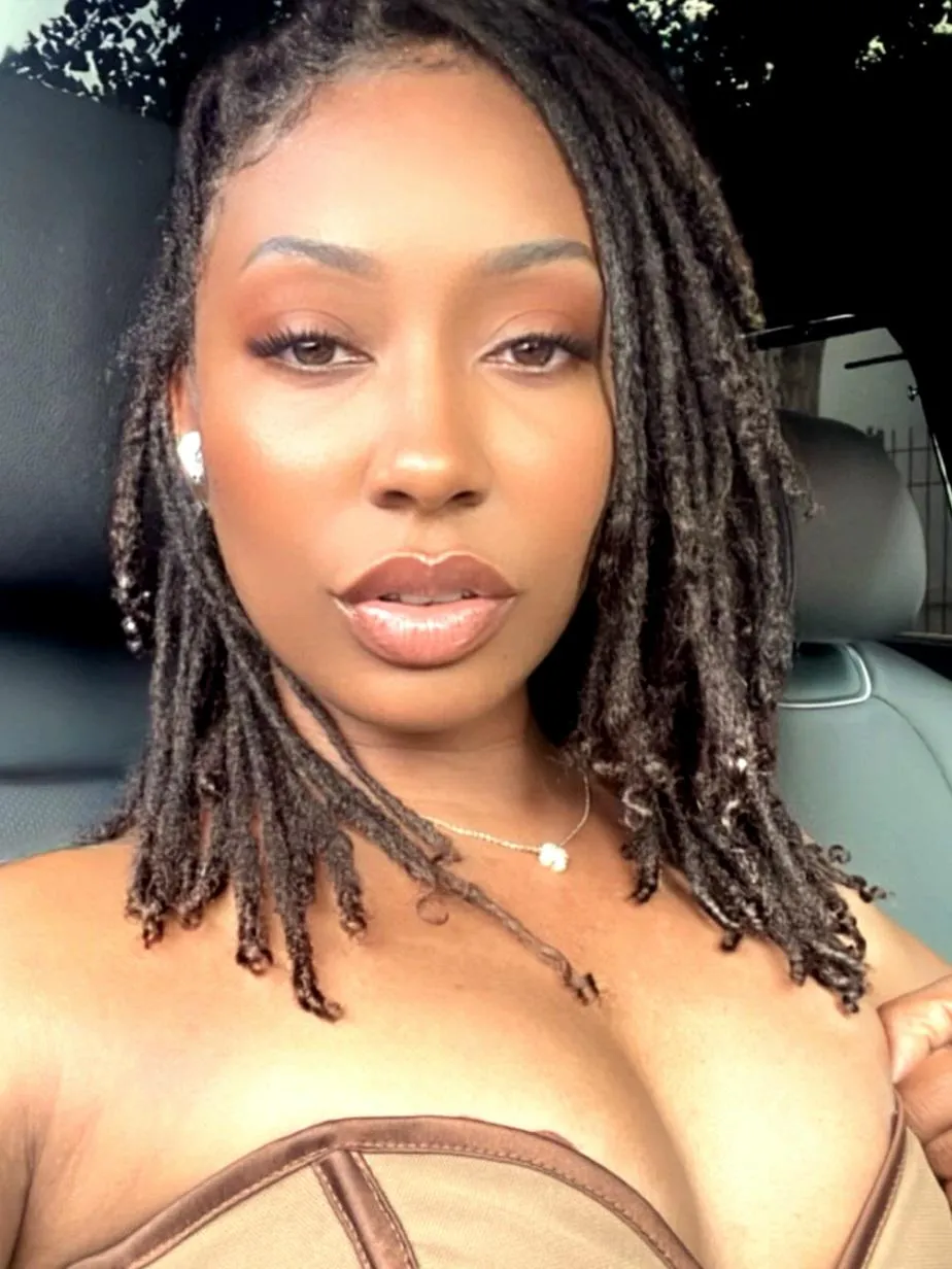 Mind blowin'. Wide open from day one type.