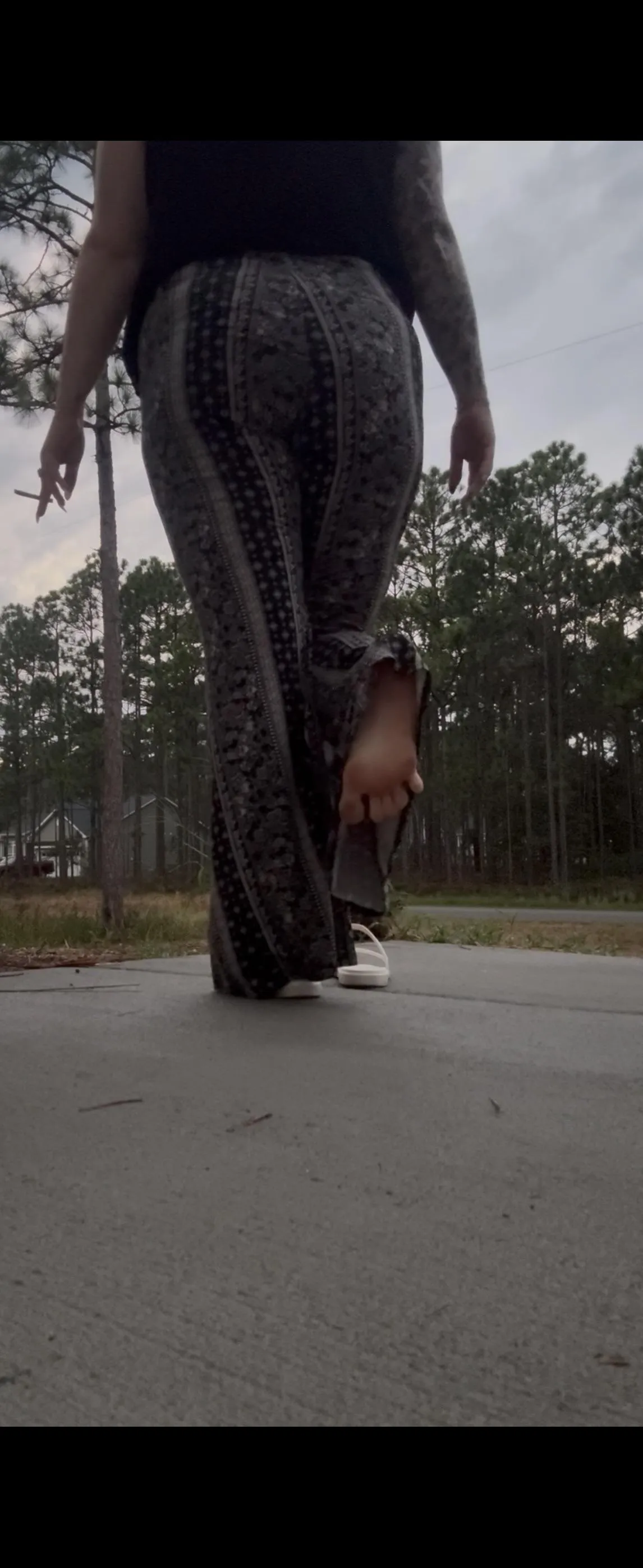 mommy needs a good rub, can you help? mommy needs a good rub, can you help?