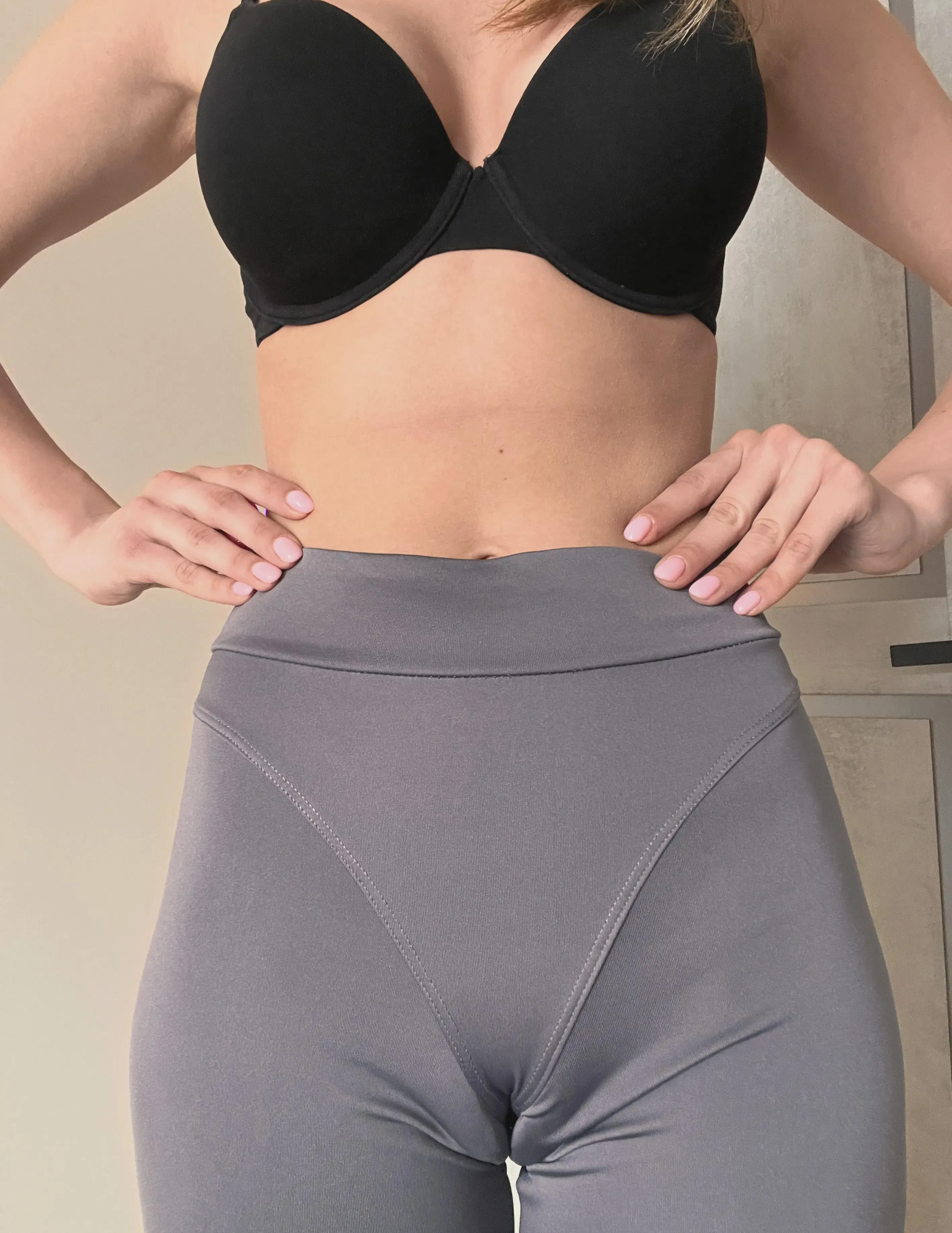 my little paw will chew you slowly