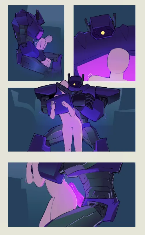 needy        art by @conputer_world