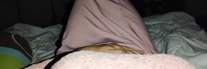 Night night (CD), had a long day