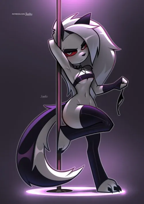 no words to say [f] (jozuki)