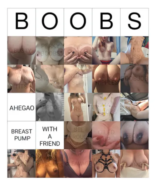 Only three spots left, can we complete it in a day?