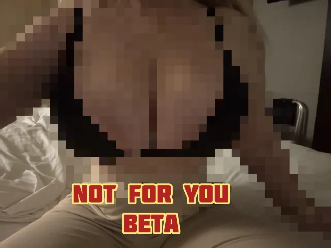 Real men don’t bow. But you? You beg. Keep proving how low you’ll go